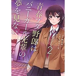 青春ブタ野郎はバニーガール先輩の夢を見ない 1-15巻 全巻セット 青春ブタ野郎はバニーガール先輩の夢を見ない 1-15巻 全巻セット